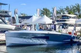 Thumbnail von Say Carbon 42