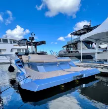 Thumbnail von Say Carbon 42