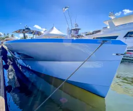 Thumbnail von Say Carbon 42