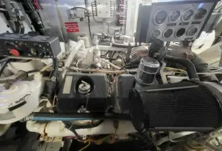 Thumbnail von Horizon FD74 ADVENTURES BABY