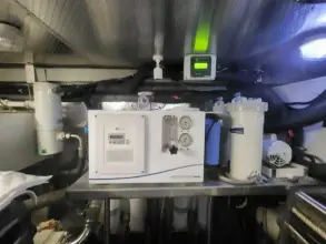 Thumbnail von Horizon FD74 ADVENTURES BABY