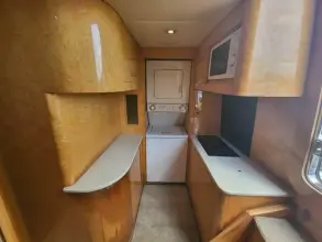 Thumbnail von Horizon FD74 ADVENTURES BABY