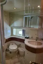 Thumbnail von Horizon FD74 ADVENTURES BABY