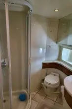 Thumbnail von Horizon FD74 ADVENTURES BABY