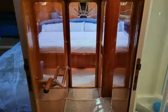 Thumbnail von Horizon FD74 ADVENTURES BABY