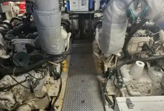 Thumbnail von Horizon FD74 ADVENTURES BABY