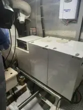 Thumbnail von Horizon FD74 ADVENTURES BABY