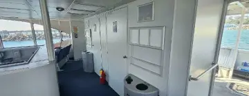 Thumbnail von Custom passenger Billie J