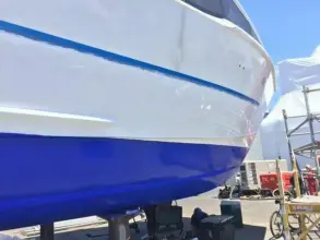 Thumbnail von Custom passenger Billie J