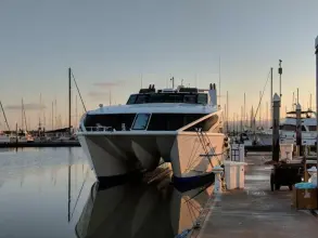 Thumbnail von Custom passenger Billie J