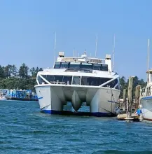 Thumbnail von Custom passenger Billie J