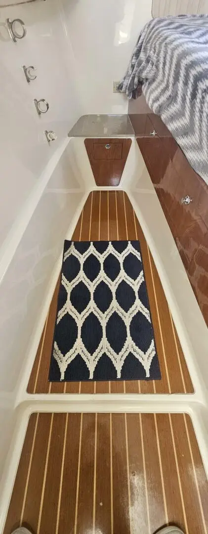 Thumbnail von World Cat 320 EC K DEE