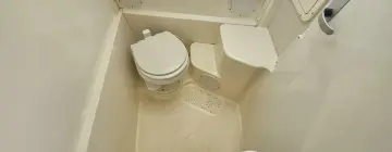 Thumbnail von World Cat 320 EC K DEE