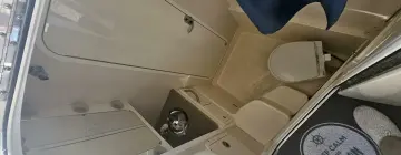 Thumbnail von World Cat 320 EC K DEE