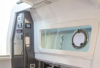 Thumbnail von Schaefer V44