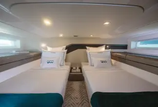 Thumbnail von Schaefer V44