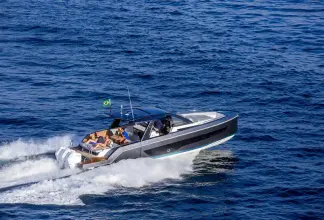 Thumbnail von Schaefer V44