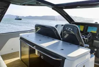 Thumbnail von Schaefer V44