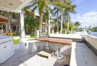 Thumbnail von Azimut 55