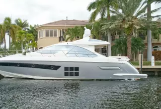 Thumbnail von Azimut 55