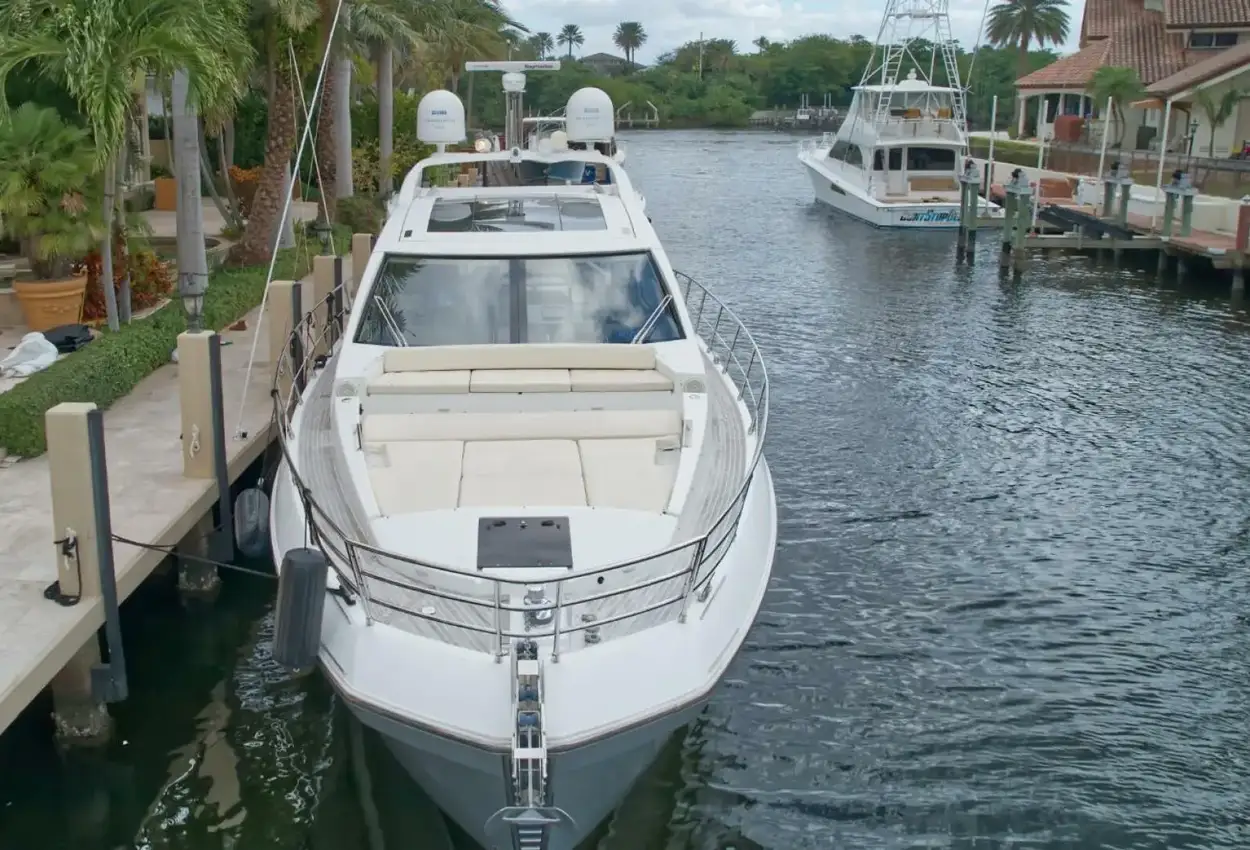 Thumbnail von Azimut 55