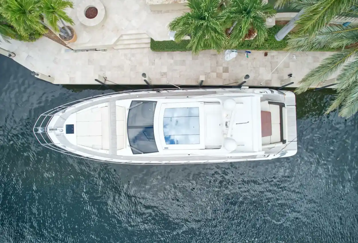 Thumbnail von Azimut 55