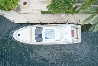 Thumbnail von Azimut 55