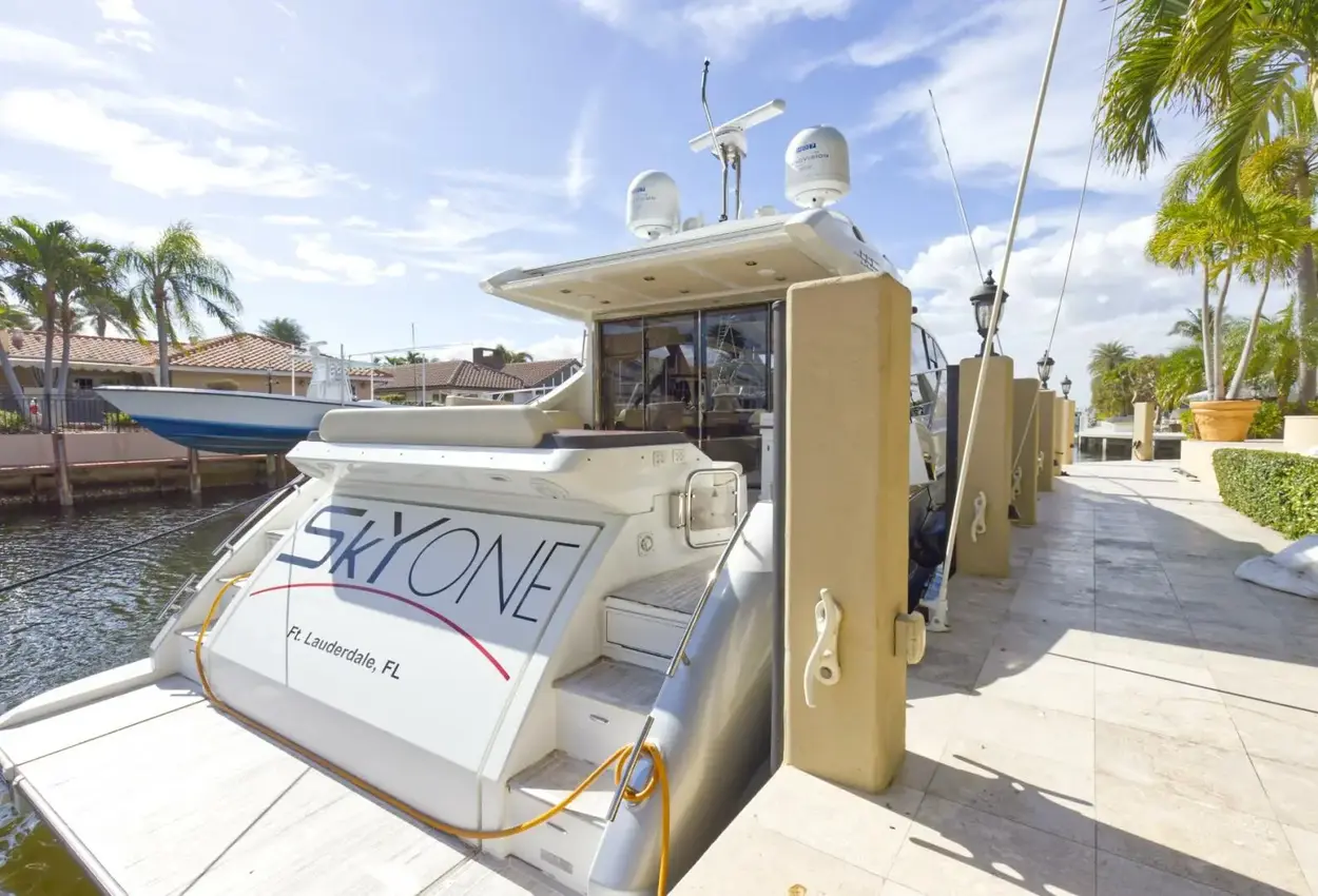 Thumbnail von Azimut 55