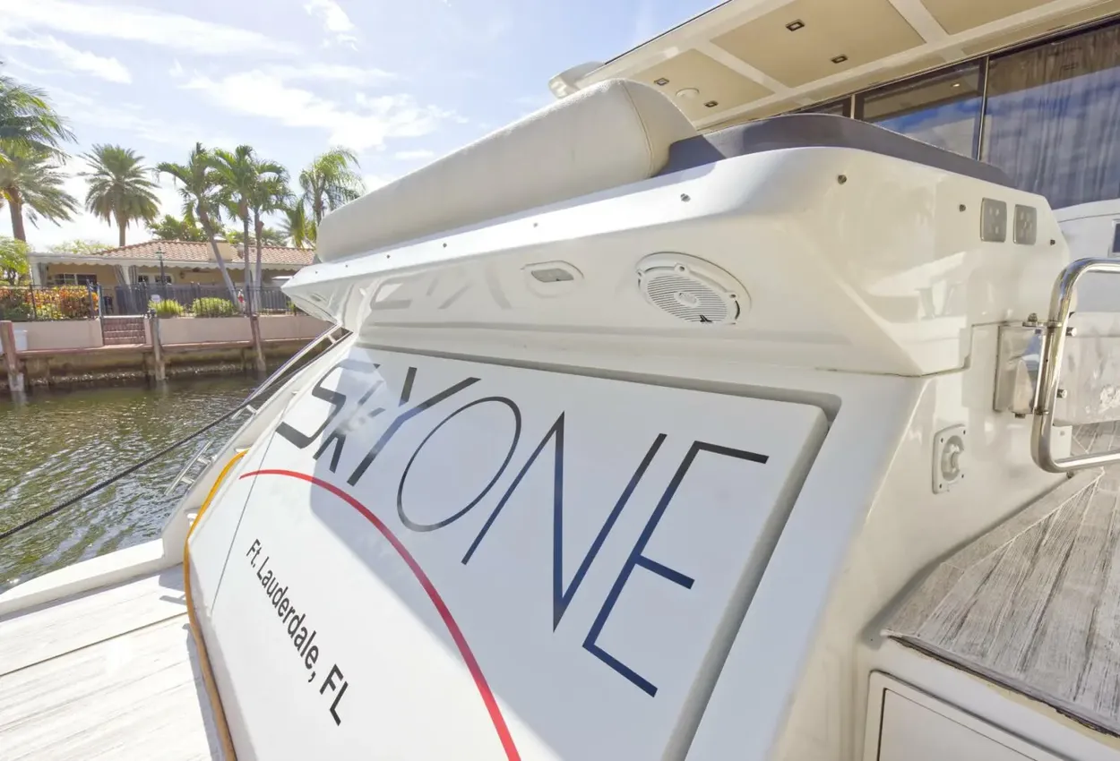 Thumbnail von Azimut 55