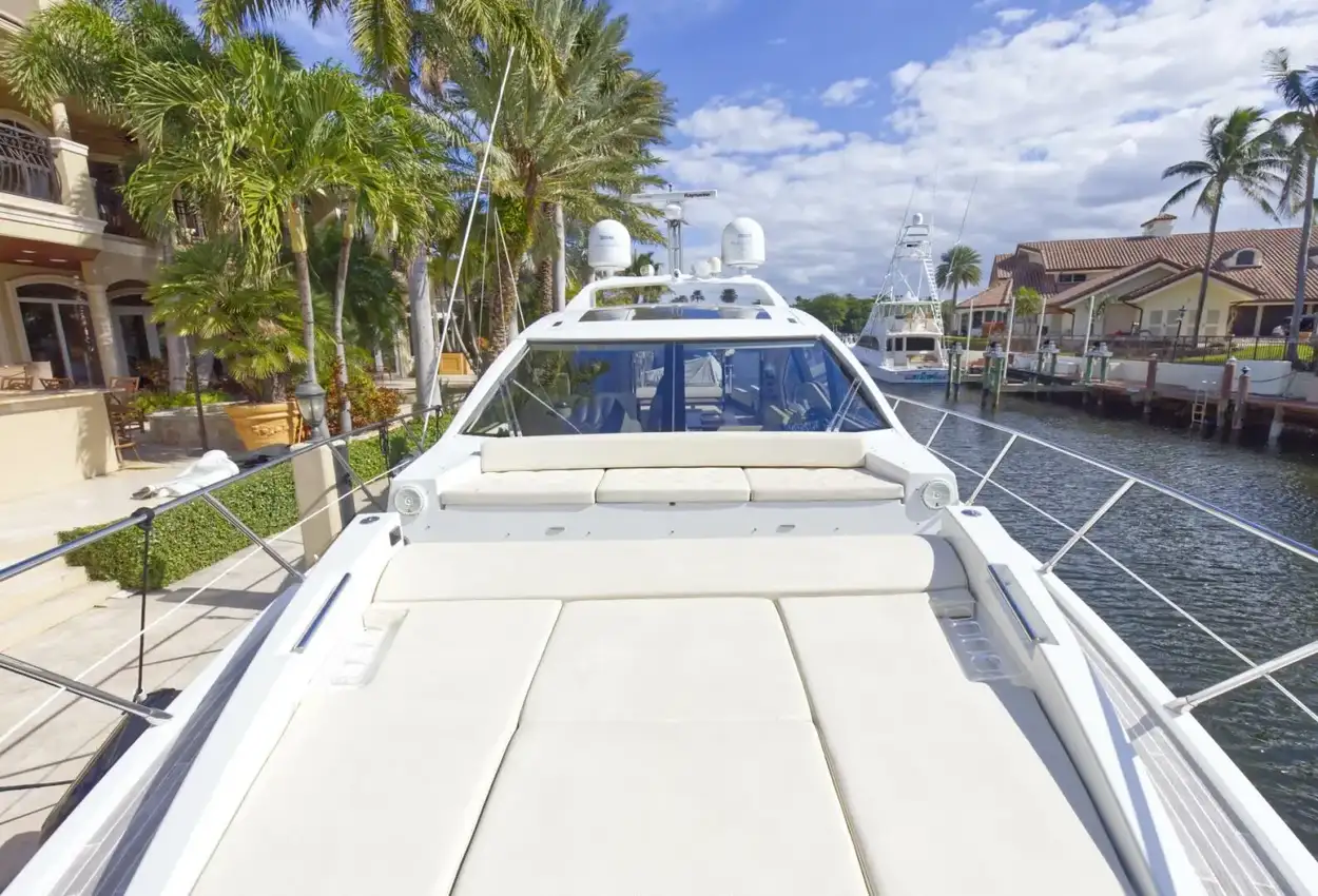 Thumbnail von Azimut 55