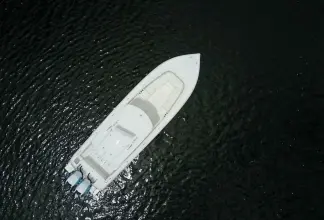 Thumbnail von Intrepid 375 CC