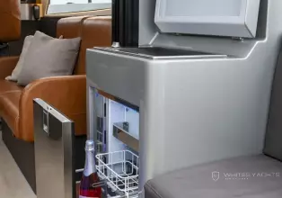 Thumbnail von Venegy 37