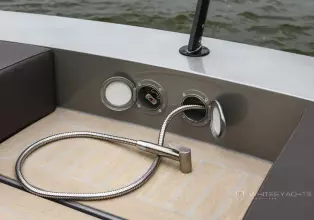 Thumbnail von Venegy 37