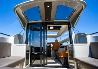 Thumbnail von Venegy 37