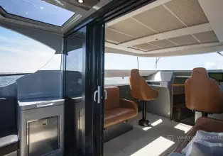 Thumbnail von Venegy 37