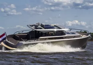 Thumbnail von Venegy 37