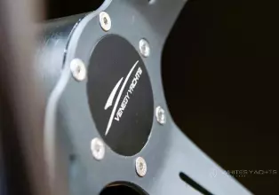 Thumbnail von Venegy 37