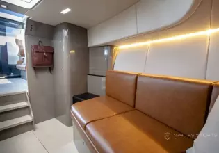 Thumbnail von Venegy 37