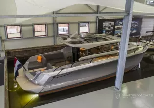 Thumbnail von Venegy 37