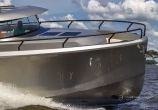 Thumbnail von Venegy 37