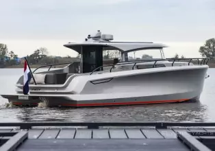 Thumbnail von Venegy 37