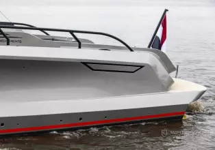 Thumbnail von Venegy 37