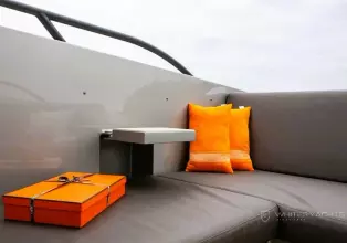 Thumbnail von Venegy 37