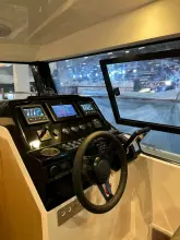 Thumbnail von VENTO V30 HT Weekender