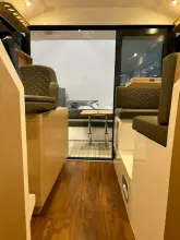 Thumbnail von VENTO V30 HT Weekender