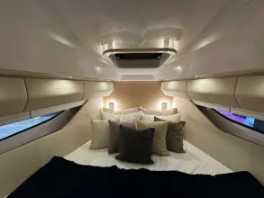 Thumbnail von VENTO V30 HT Weekender