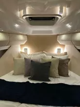 Thumbnail von VENTO V30 HT Weekender