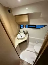 Thumbnail von VENTO V30 HT Weekender