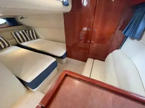 Thumbnail von Fairline Targa 39