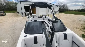 Thumbnail von MasterCraft X 24